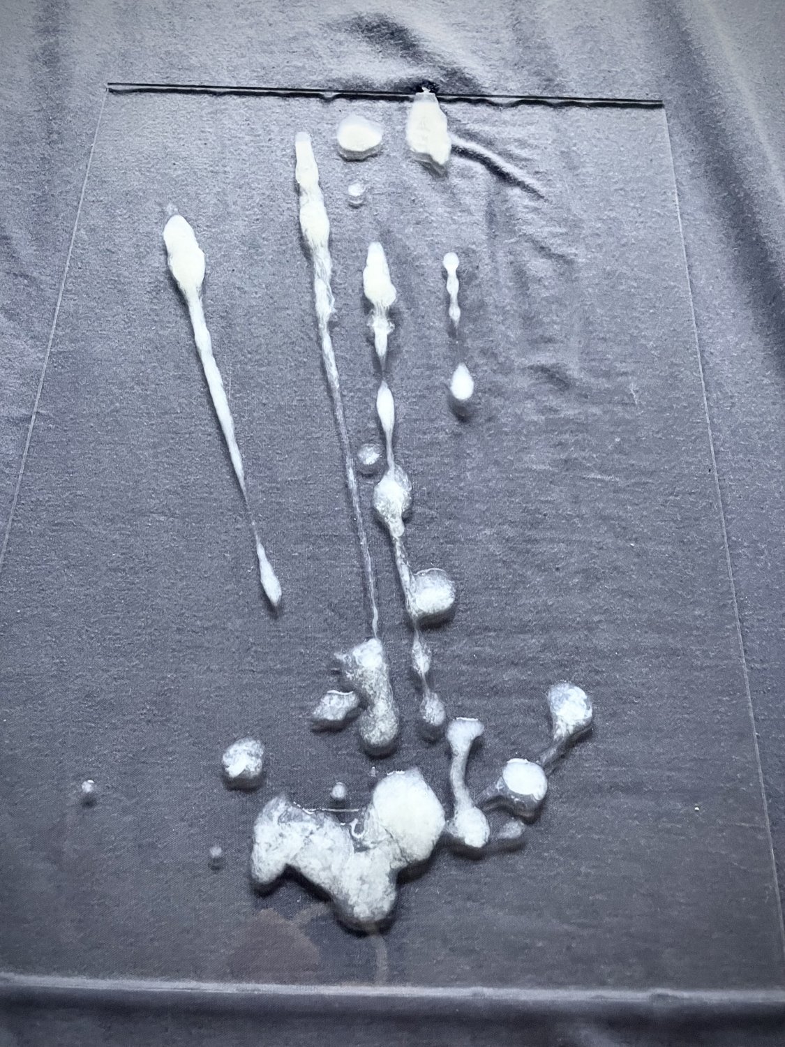 zLDBZytk LSFM Chaewon Kpop Cum Tribute 03.jpg